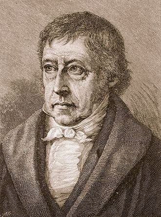hegel2